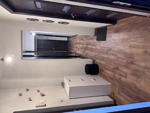 Vând apartament  - imagine 8