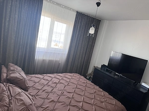 Vând apartament  - imagine 6