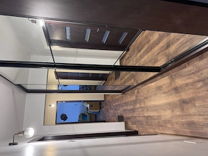 Vând apartament  - imagine 7