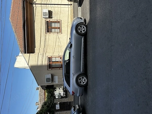 Audi a4 b9 înmatriculat RO - imagine 4