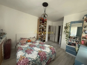 Vila Premium in Magurele 4 Camere 4 Bai Teren 578 mp - imagine 18