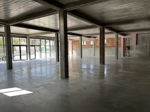 Spatiu comercial de inchiriat - imagine 4