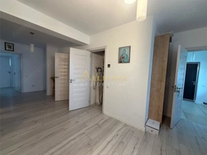 Vila Premium in Magurele 4 Camere 4 Bai Teren 578 mp - imagine 4
