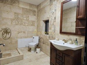Casa Individuala - 4 camere 3 bai - Teren 566mp Popesti Leordeni Theodor Pallady - imagine 10