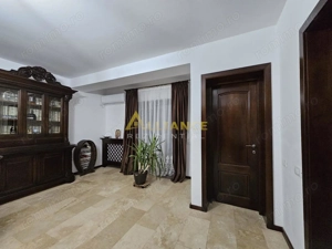Casa Individuala - 4 camere 3 bai - Teren 566mp Popesti Leordeni Theodor Pallady - imagine 12