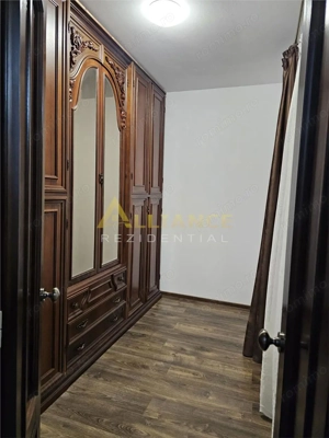 Casa Individuala - 4 camere 3 bai - Teren 566mp Popesti Leordeni Theodor Pallady - imagine 15