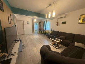 Vila Premium in Magurele 4 Camere 4 Bai Teren 578 mp - imagine 3