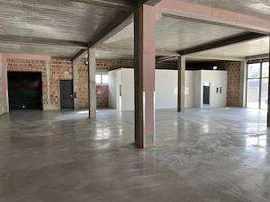 Spatiu comercial de inchiriat - imagine 6