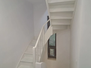 Superb apartament ultracentral - imagine 3