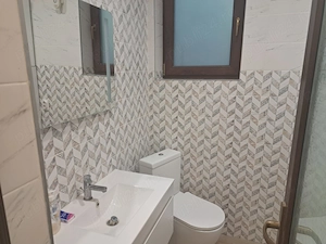 Superb apartament ultracentral - imagine 9