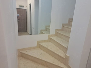 Superb apartament ultracentral - imagine 7