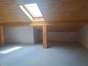 Superb apartament ultracentral - imagine 11