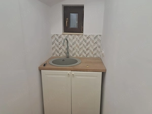 Superb apartament ultracentral - imagine 8