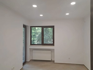 Superb apartament ultracentral - imagine 6