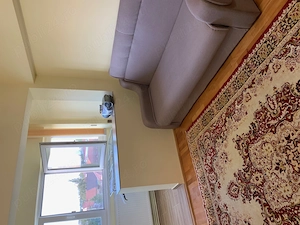 Oferta inchiriere apartament 2 camere in Timisoara - imagine 7