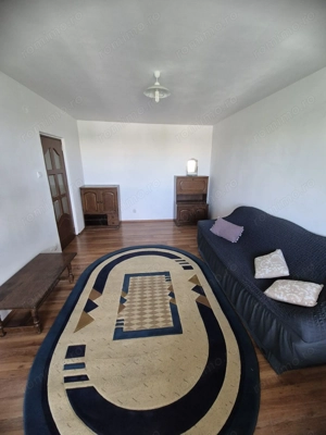 Oferta! 2 camere, centrala proprie, parcare, langa metrou