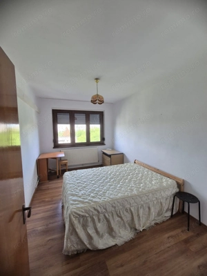 Oferta! 2 camere, centrala proprie, parcare, langa metrou