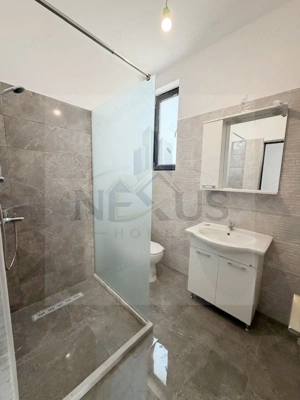 Casa 4 camere | Comuna Berceni | Teren 450  | Parter - imagine 9