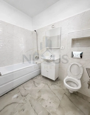 Casa 4 camere | Comuna Berceni | Teren 450  | Parter - imagine 10