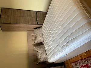 Oferta inchiriere apartament 2 camere in Timisoara - imagine 10