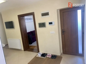 Casa individuala cu 4 camere de vanzare in zona Girocului - imagine 15