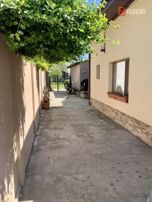 Casa individuala cu 4 camere de vanzare in zona Girocului - imagine 19