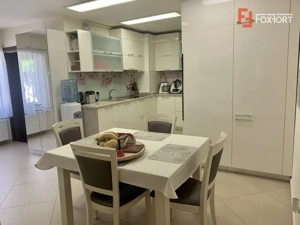 Casa individuala cu 4 camere de vanzare in zona Girocului - imagine 3