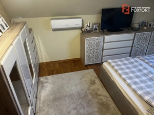 Casa individuala cu 4 camere de vanzare in zona Girocului - imagine 6