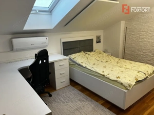 Casa individuala cu 4 camere de vanzare in zona Girocului - imagine 9
