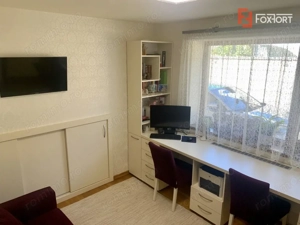 Casa individuala cu 4 camere de vanzare in zona Girocului - imagine 16