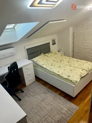 Casa individuala cu 4 camere de vanzare in zona Girocului - imagine 10