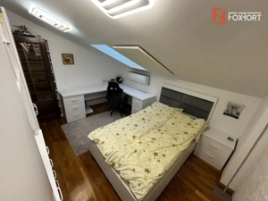 Casa individuala cu 4 camere de vanzare in zona Girocului - imagine 5