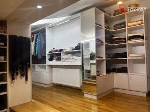 Casa individuala cu 4 camere de vanzare in zona Girocului - imagine 7