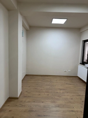 De inchiriat spatiu pentru birouri in suprafata de 16 mp, zona Unirii-Eugeniu de Savoya - imagine 4