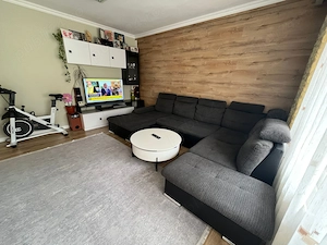 Apartament 2 camere Floresti - imagine 7