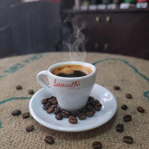Cesti espresso porțelan.SUPER OFERTA - imagine 3