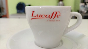 Cesti espresso porțelan.SUPER OFERTA