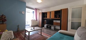 Apartament cochet cu 1 cameră, ideal pentru investiție, în zona Circumvalațiunii   Piața 700