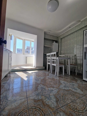 Apartament 3 camere duplex | Central | Calea Calarasilor - imagine 6