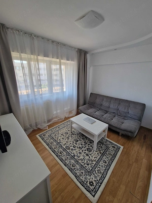Apartament 3 camere duplex | Central | Calea Calarasilor - imagine 5