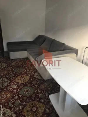1 camera | etaj intermediar | mobilat si utilat | zona excelenta