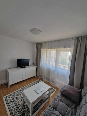 Apartament 3 camere duplex | Central | Calea Calarasilor - imagine 4