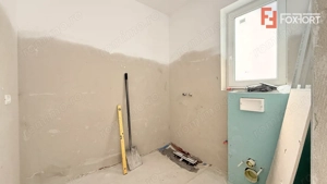 Duplex de vanzare, 3 camere + 2 bai - 96 mp - Mosnita Noua - imagine 14