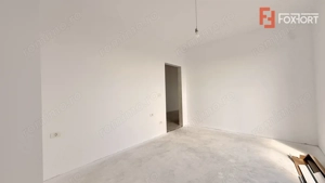 Duplex de vanzare, 3 camere + 2 bai - 96 mp - Mosnita Noua - imagine 10