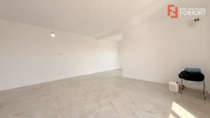 Duplex de vanzare, 3 camere + 2 bai - 96 mp - Mosnita Noua - imagine 4