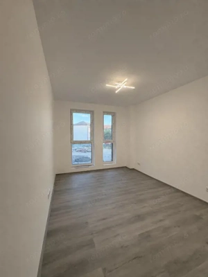 Apartament 3 camere decomandat, etaj 1, 58.60 mp, Strada Ștefan cel Mare - imagine 4