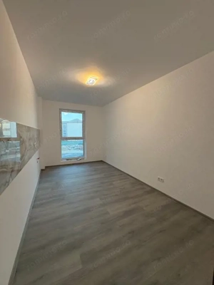 Apartament 3 camere decomandat, etaj 1, 58.60 mp, Strada Ștefan cel Mare - imagine 2