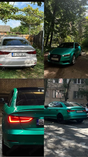 colantari auto  - imagine 4