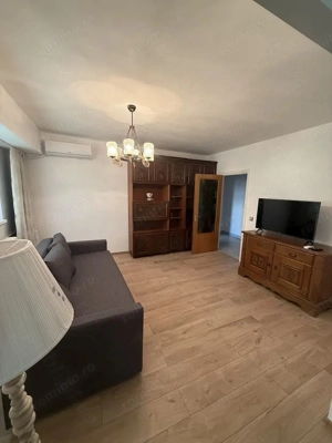 Închiriere Apartament cu 4 camere, Iancului metrou, Pet friendly