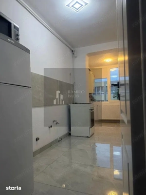 Apartament 2 camere Rahova/centrala proprie